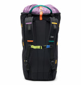 Crag Wagon 45L hiking backpack