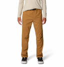 Pantalon Rockrydge - Homme