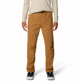 Rockrydge Pants - Men's