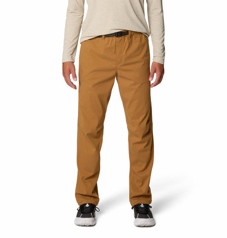 Rockrydge Pants - Men