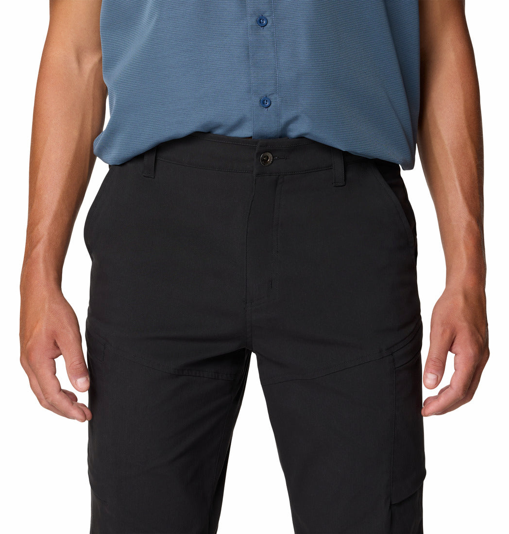 Pantalon Hardwear Ap Cargo - Homme