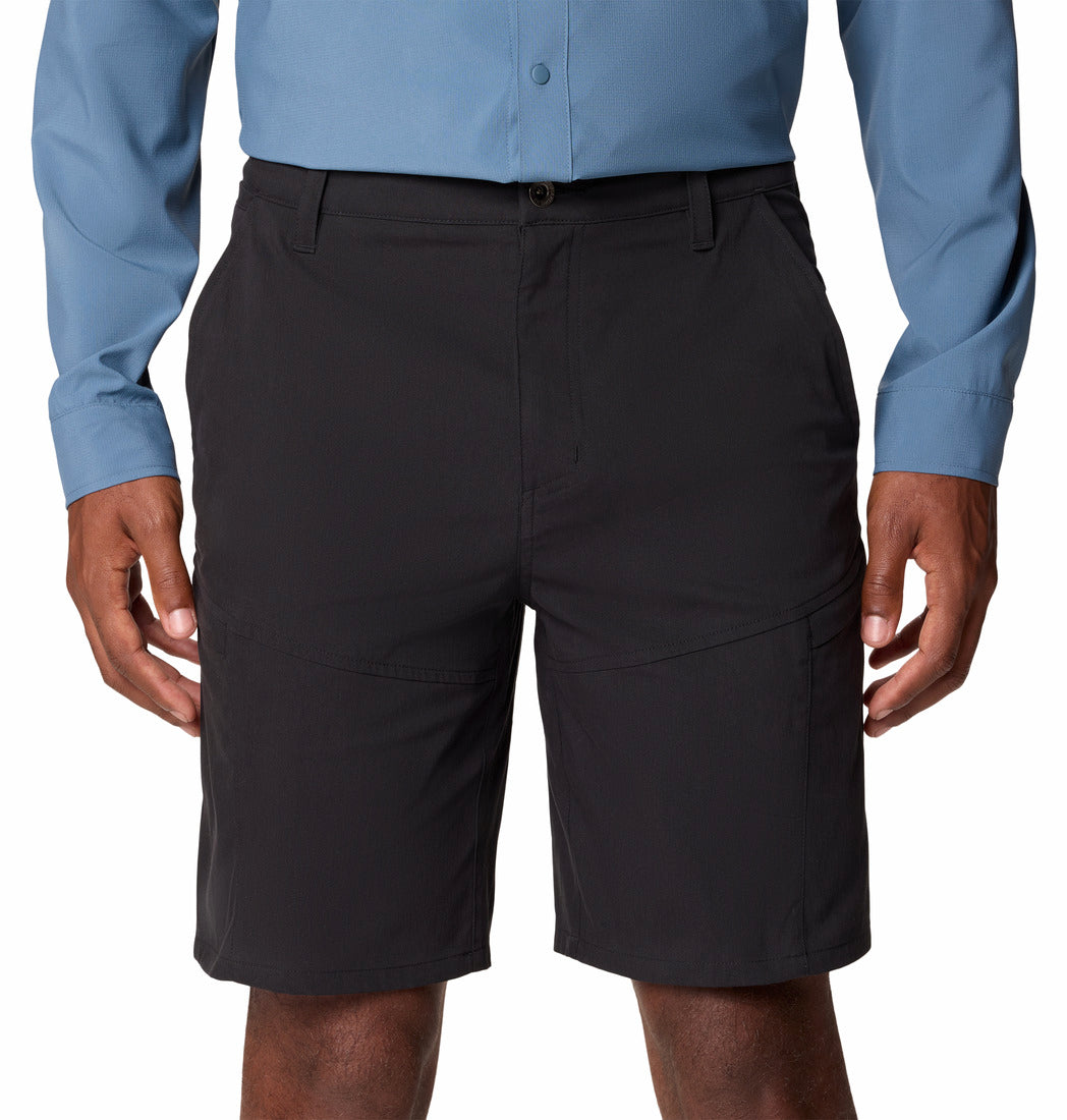 Men's Hardwear Ap Cargo Shorts