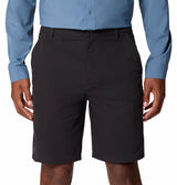 Men's Hardwear Ap Cargo Shorts