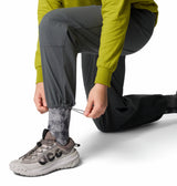 Pantalon Rockrydge - Femme