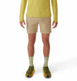 Short Basin Trek - Homme