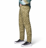 Stretchdown Light Rain Pants - Women's