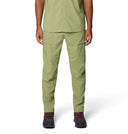 Men's Trail Sender Pants