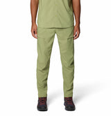 Men's Trail Sender Pants