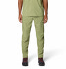 Men's Trail Sender Pants