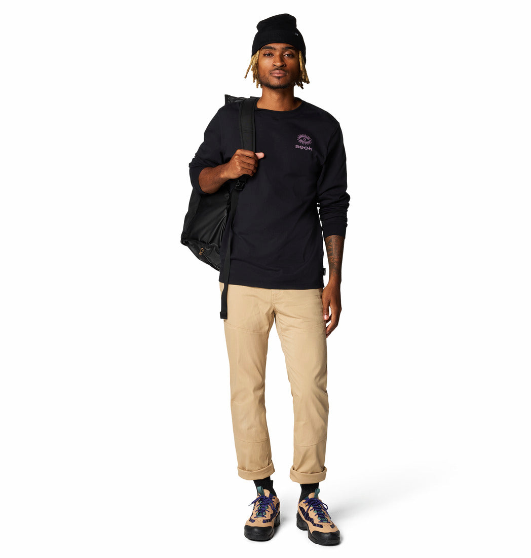 Pantalon Hardwear Ap - Homme