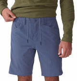 Chockstone Trail Shorts - Men's