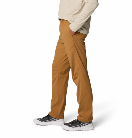 Rockrydge Pants - Men