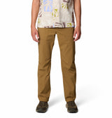 Traxion Trail Pants - Men's