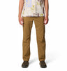 Traxion Trail Pants - Men's