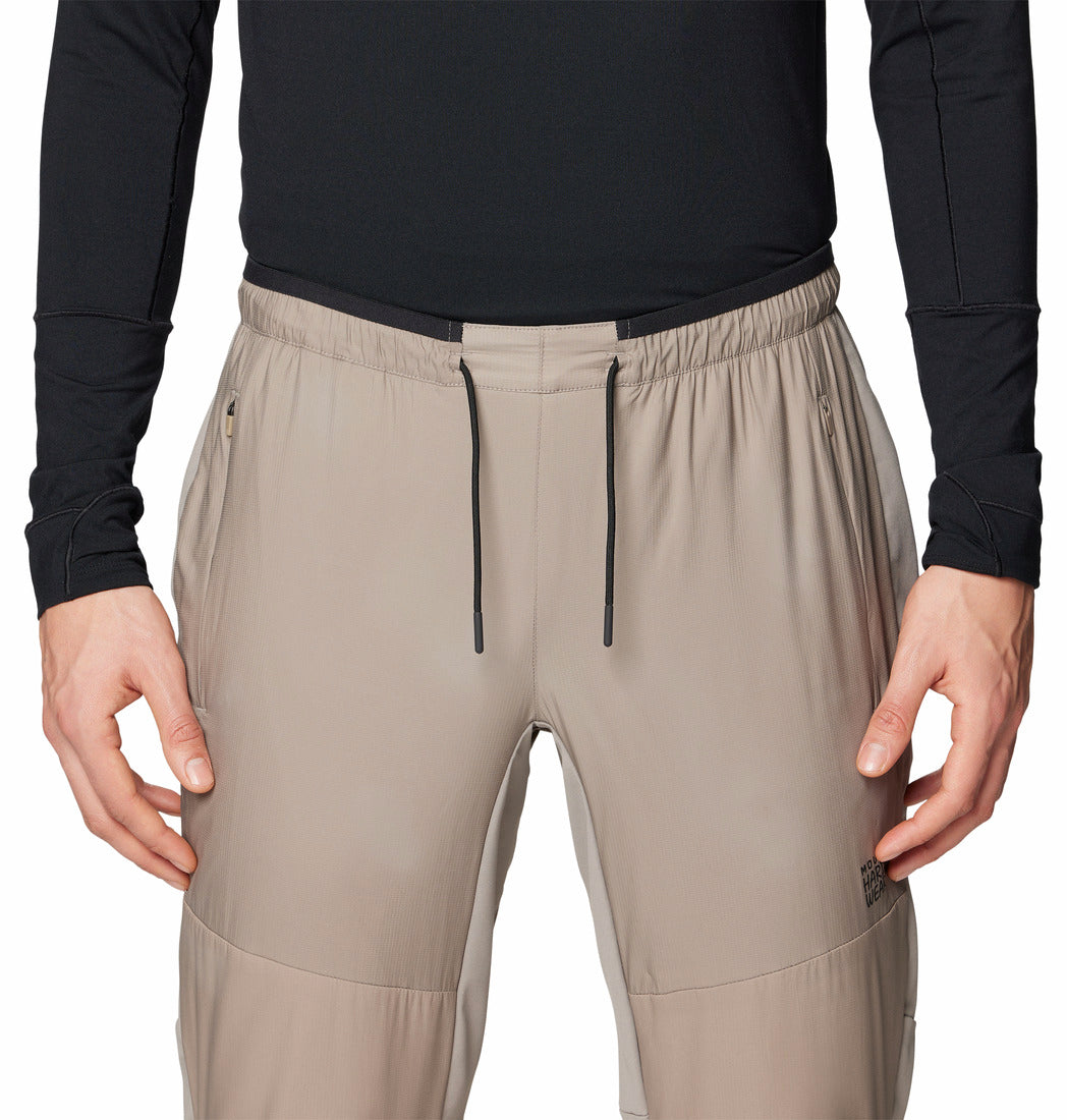 Kor Alloy Pants - Men's