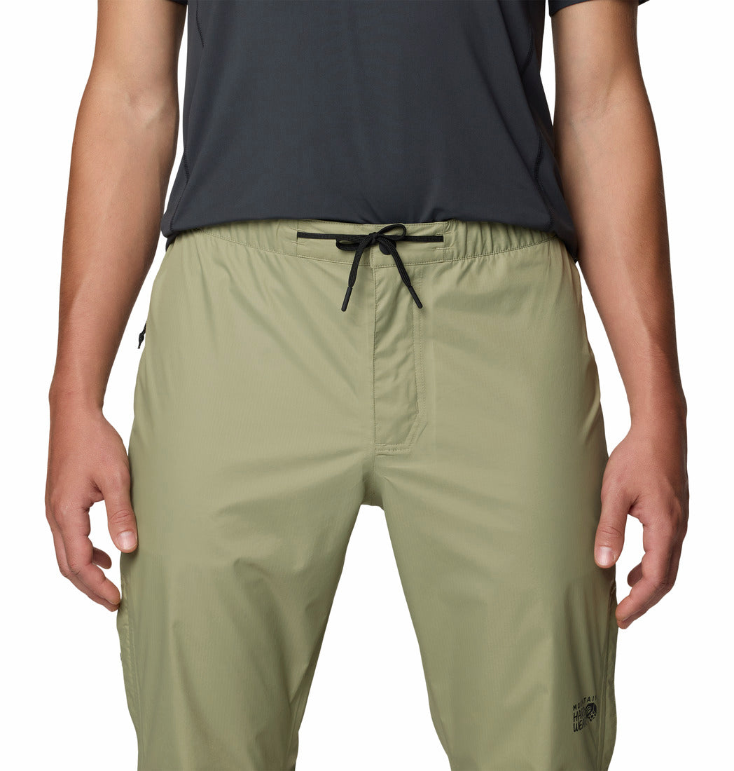 Threshold Rain Pants - Men's