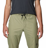 Threshold Rain Pants - Men's