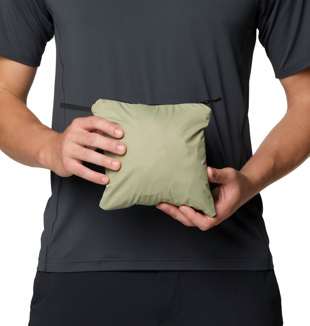 Threshold Rain Pants - Men's