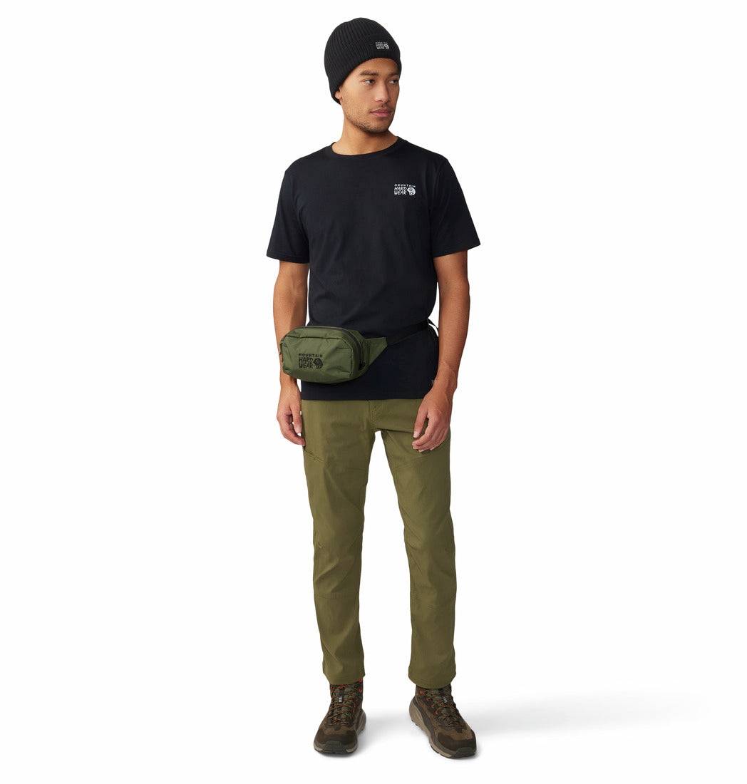 Ap Active Hardwear Pants - Men's
