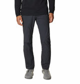 Pantalon Basin Trek - Homme