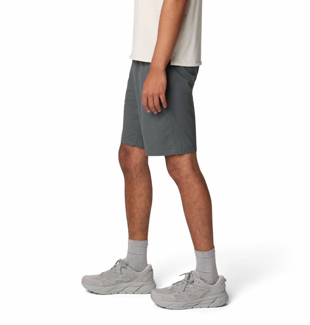 Short Rockrydge - Homme