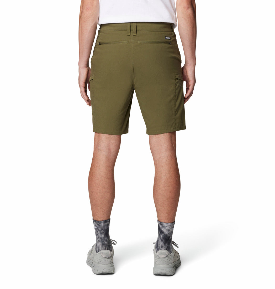 Men's Hardwear Ap Cargo Shorts