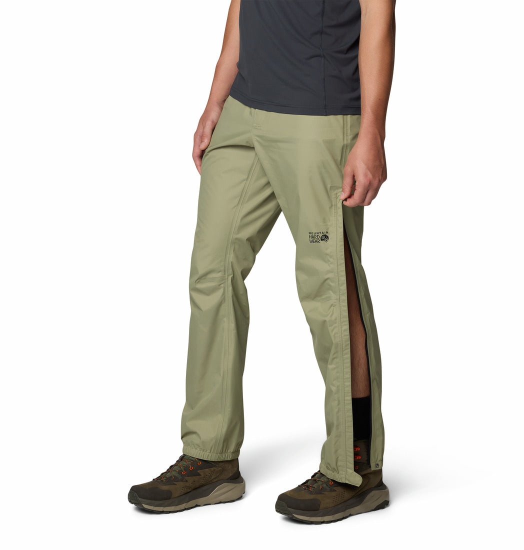 Threshold Rain Pants - Men's