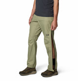 Threshold Rain Pants - Men's