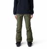 Firefall Stretch Snow Pants - Women's