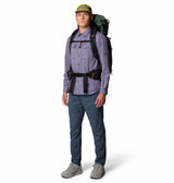 Men's Trail Sender Pants