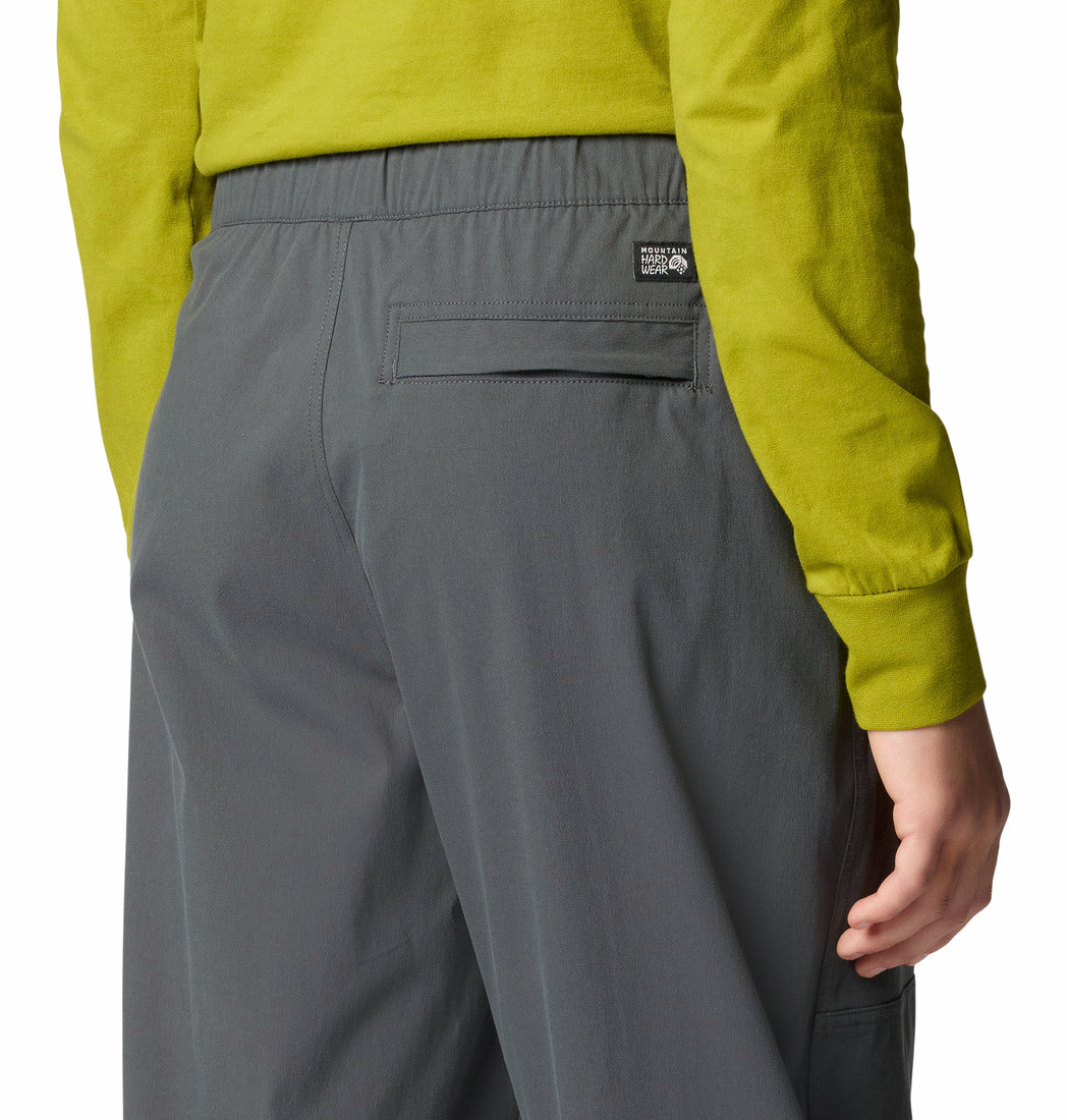 Pantalon Rockrydge - Femme