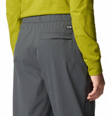 Pantalon Rockrydge - Femme
