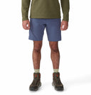 Short Chockstone Trail - Homme