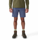 Chockstone Trail Shorts - Men's