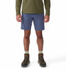 Chockstone Trail Shorts - Men's