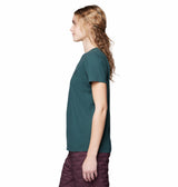 Chandail Mhw Logo Standard - Femme