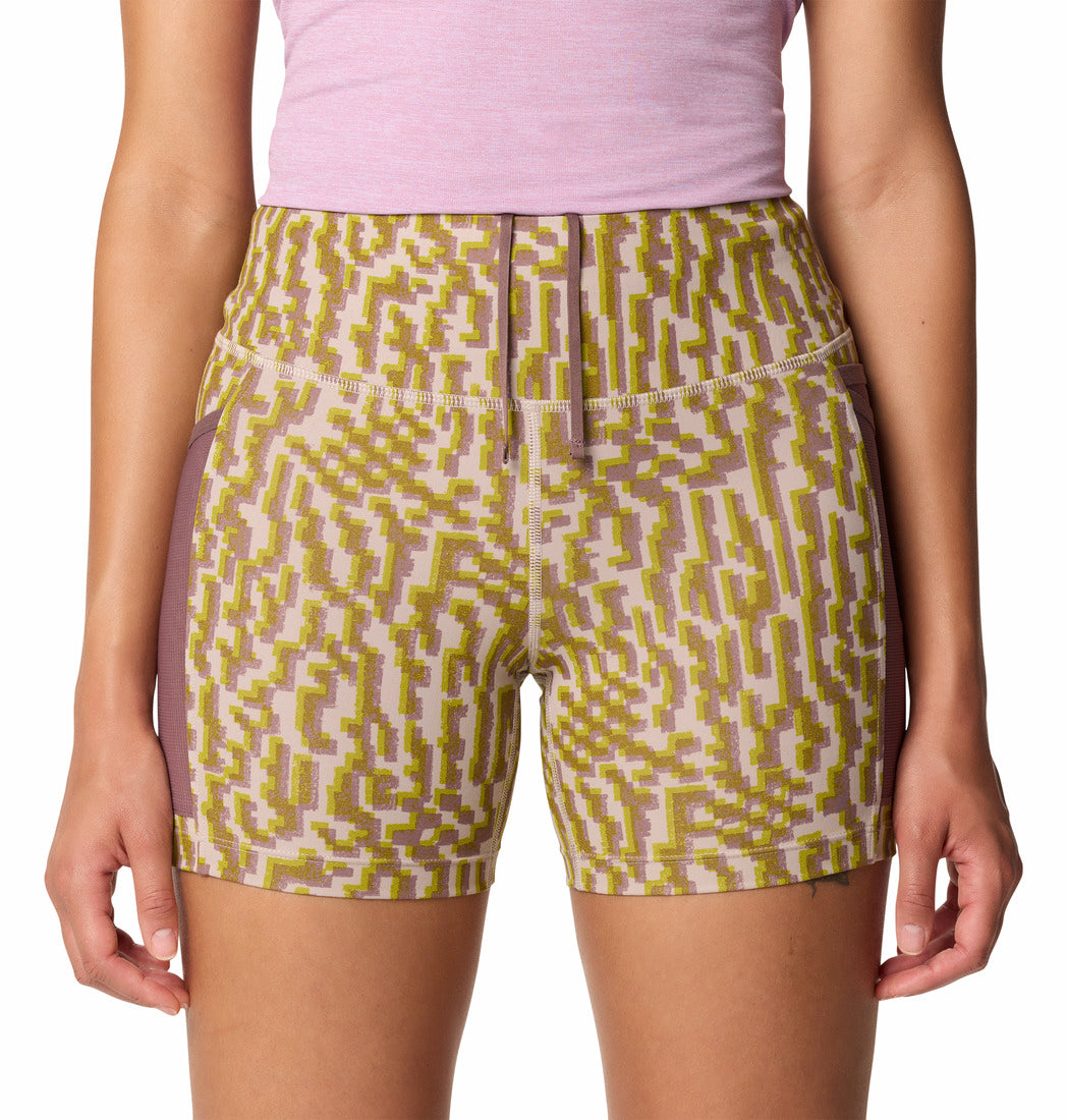 Short Yuba Trail - Femme