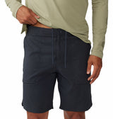 Short Trail Sender - Men