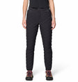 Pantalon Stretchdown Light - Femme
