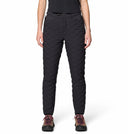 Women's Stretchdown Light Rain Pants