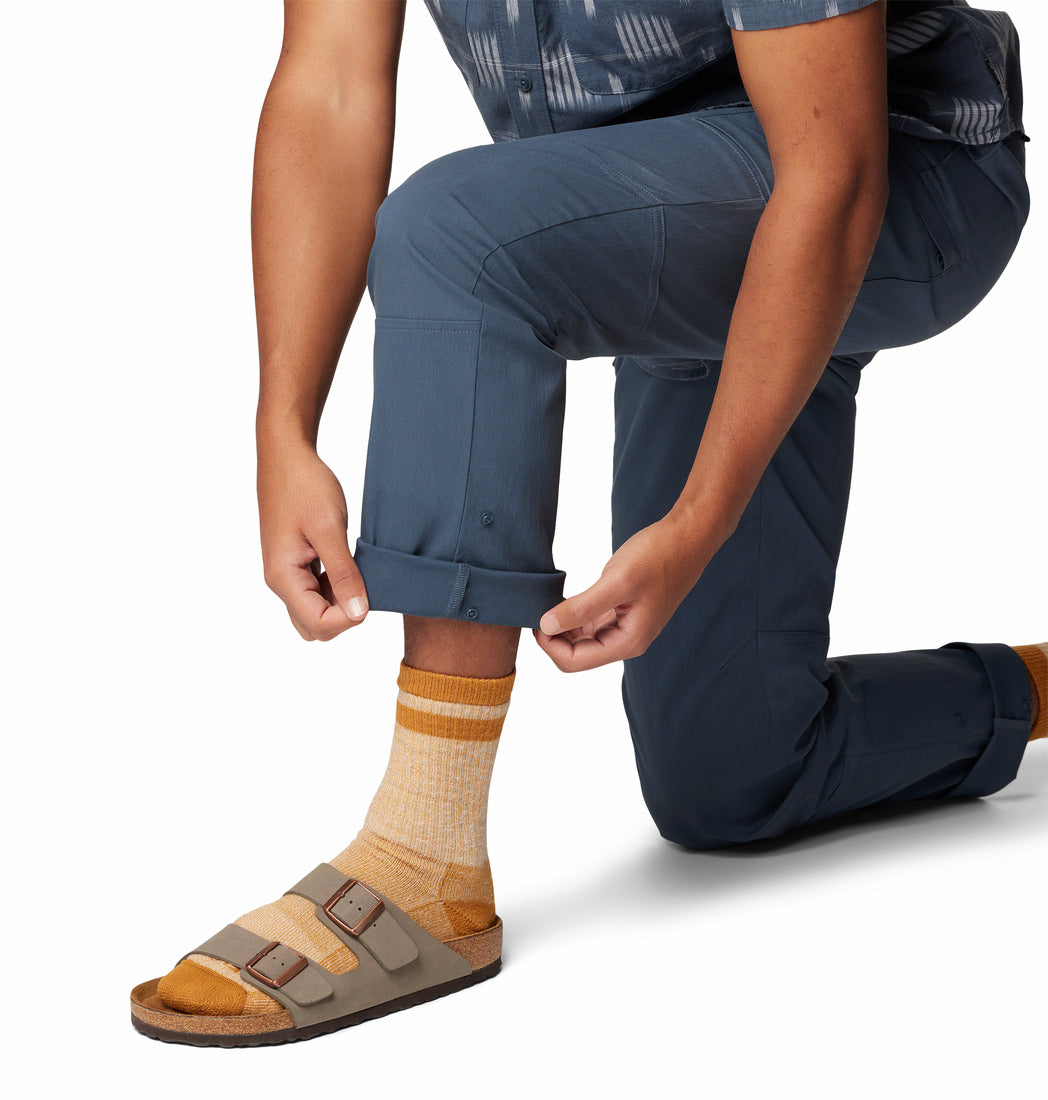 Pantalon Hardwear Ap Cargo - Homme