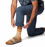Pantalon Hardwear Ap Cargo - Homme