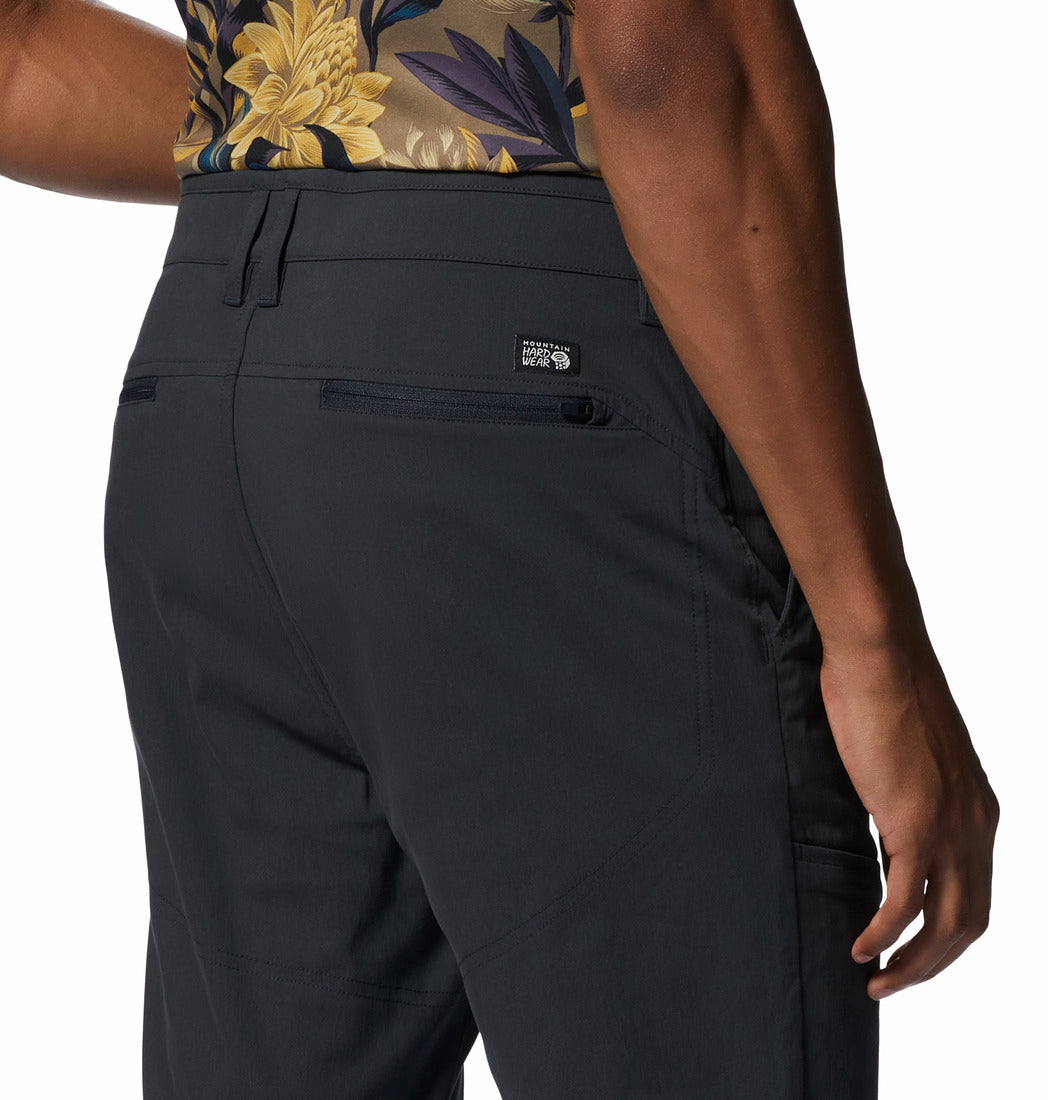 Pantalon Hardwear Ap - Homme