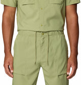 Men's Trail Sender Pants