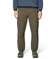 Pantalon Stretchdown Light - Homme