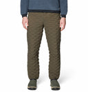 Pantalon Stretchdown Light - Homme