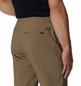 Chockstone Trail Pants - Men's