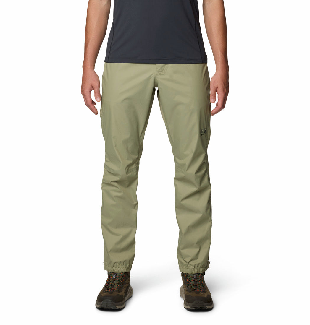 Threshold Rain Pants - Men's