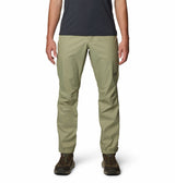 Threshold Rain Pants - Men's