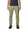 Threshold Rain Pants - Men's